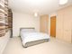 Thumbnail Flat for sale in The Wharf, Linslade