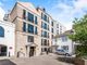 Thumbnail Flat to rent in Russell Mews, Brighton