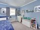 Thumbnail Semi-detached house for sale in Goldhawk Road, London