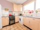 Thumbnail Terraced house for sale in Leeds Road, Dewsbury