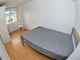 Thumbnail Terraced house for sale in Carroll Crescent, Coventry