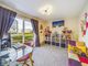 Thumbnail Semi-detached house for sale in Westerly Way, St. Marys Island, Chatham, Kent