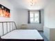 Thumbnail Flat to rent in Monmouth House, Maritime Quarter, Swansea