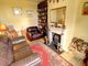 Thumbnail Cottage for sale in Church Lane, Ravenstone, Coalville