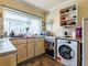 Thumbnail Semi-detached house for sale in Long Lane, Honley, Holmfirth