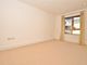 Thumbnail Flat for sale in Trinity Gate, Epsom Road, Guildford, Surrey