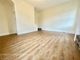 Thumbnail Terraced house to rent in York Street, Glossop, Derbyshire