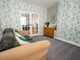 Thumbnail Semi-detached house for sale in Talbot Road, Rushden