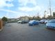 Thumbnail Flat for sale in Rookes Crescent, Chelmsford