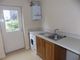 Thumbnail Property to rent in Taylor Court, Ashbourne, Derbyshire