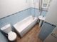 Thumbnail Property to rent in Newport Road, Roath, Cardiff