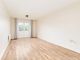 Thumbnail Flat for sale in Peppermint Road, Hitchin, Hertfordshire