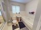 Thumbnail Detached house for sale in Charolais Crescent, Lightwood, Stoke-On-Trent