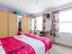 Thumbnail Terraced house for sale in Gosport Road, Walthamstow, London