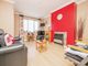 Thumbnail Terraced house for sale in Foden Avenue, Ipswich