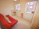 Thumbnail Flat to rent in Highmarsh Crescent, West Didsbury, Manchester