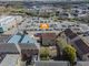 Thumbnail Property for sale in Fountain Place, Cowdenbeath