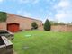 Thumbnail Detached house for sale in South Street, Owston Ferry, Doncaster