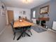 Thumbnail Property for sale in Tower Road, Wivenhoe