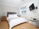 Thumbnail Town house for sale in Malkin Drive, Church Langley, Harlow