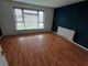 Thumbnail Flat to rent in Maes-Y-Felin, Bridgend