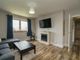 Thumbnail Flat to rent in Caiesdykes Drive, Aberdeen