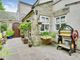 Thumbnail Cottage for sale in Cavendish Square, West Handley, Marsh Lane, Sheffield