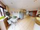 Thumbnail Bungalow for sale in Fetherston Road, Stanford-Le-Hope, Essex