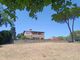 Thumbnail Villa for sale in Tavarnuzze, Impruneta, Florence, Tuscany, Italy