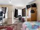 Thumbnail Terraced house for sale in Chester Road, London