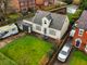 Thumbnail Detached house for sale in Boythorpe Crescent, Chesterfield