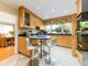 Thumbnail Detached house for sale in Broad Walk, Caterham