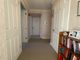 Thumbnail Flat for sale in Knightstone Road, Weston-Super-Mare