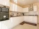 Thumbnail Terraced house for sale in Farnburn Avenue, Slough