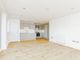 Thumbnail Flat for sale in Woodmere Avenue, Croydon