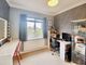 Thumbnail Semi-detached house for sale in Perrystone Mews, Bedlington