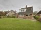 Thumbnail Detached house for sale in The Meadows, Cherry Burton, Beverley