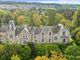 Thumbnail Flat for sale in Stratherrick Park, Inverness