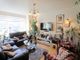 Thumbnail Terraced house for sale in Barmouth Avenue, Perivale, Greenford