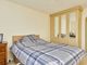 Thumbnail Flat for sale in Medina View, East Cowes, Isle Of Wight