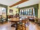 Thumbnail Detached house for sale in Skirmett, Henley-On-Thames, Oxfordshire