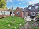 Thumbnail Semi-detached house for sale in Kings Lane, Harwell, Didcot, Oxfordshire