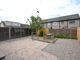 Thumbnail Terraced house for sale in Randyford Street, Falkirk, Stirlingshire