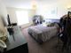 Thumbnail Flat to rent in Tor Sands, Sands Road, Paignton