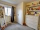 Thumbnail Detached house for sale in Barwell Drive, Rothley