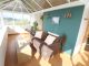 Thumbnail Semi-detached house for sale in South Haven, Isle Of Scalpay