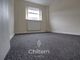 Thumbnail Flat to rent in Clarendon Road, Luton