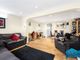 Thumbnail End terrace house for sale in Warrens Shawe Lane, Edgware, Middlesex