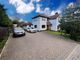 Thumbnail Semi-detached house for sale in Spring Elms Lane, Little Baddow, Chelmsford