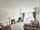 Thumbnail Bungalow for sale in King Edward Terrace, Pennington Walk, Retford